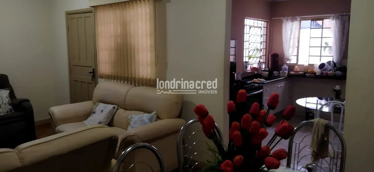 Casa, 3 quartos, 65 m² - Foto 19