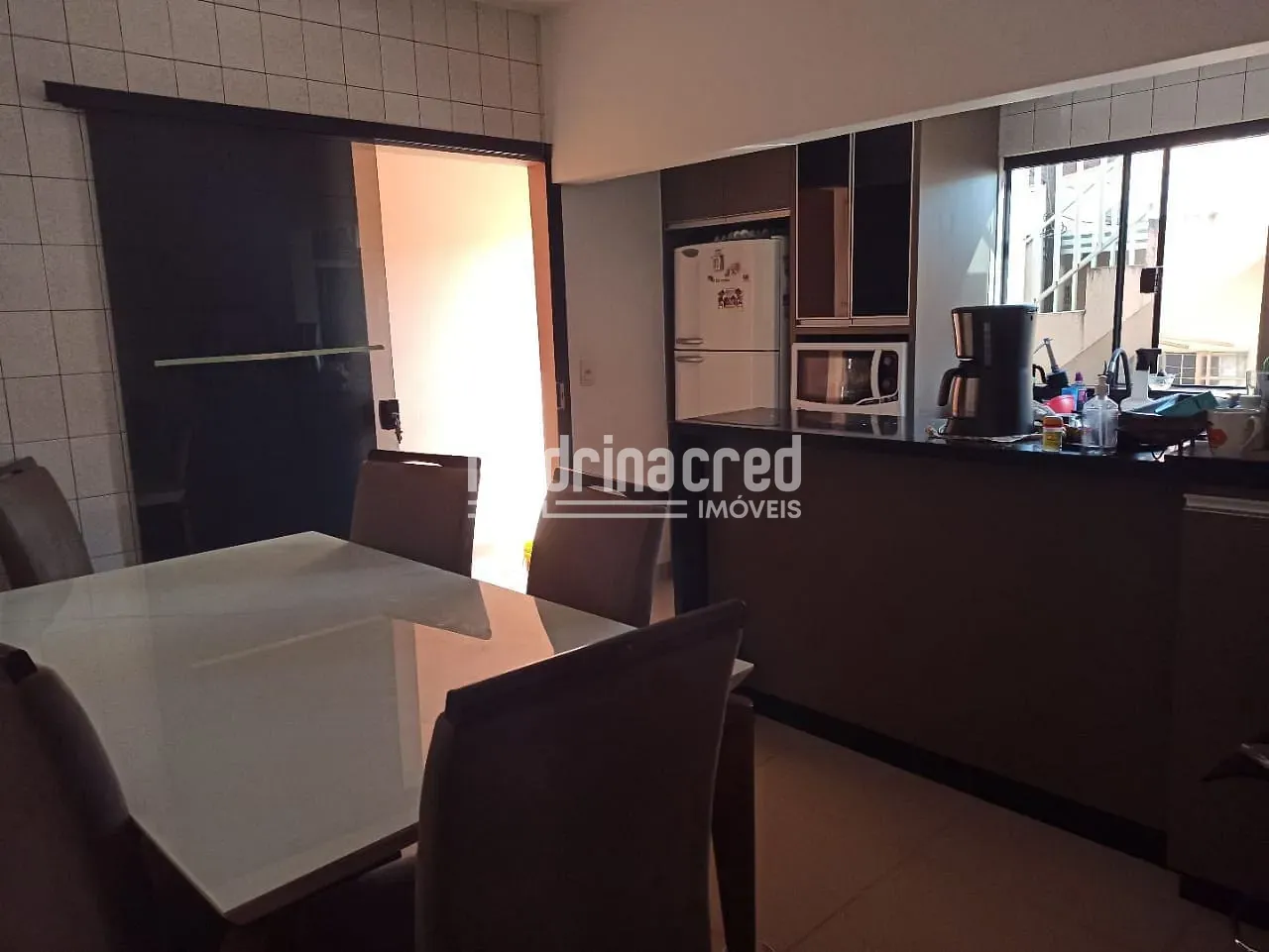 Casa, 3 quartos, 65 m² - Foto 8