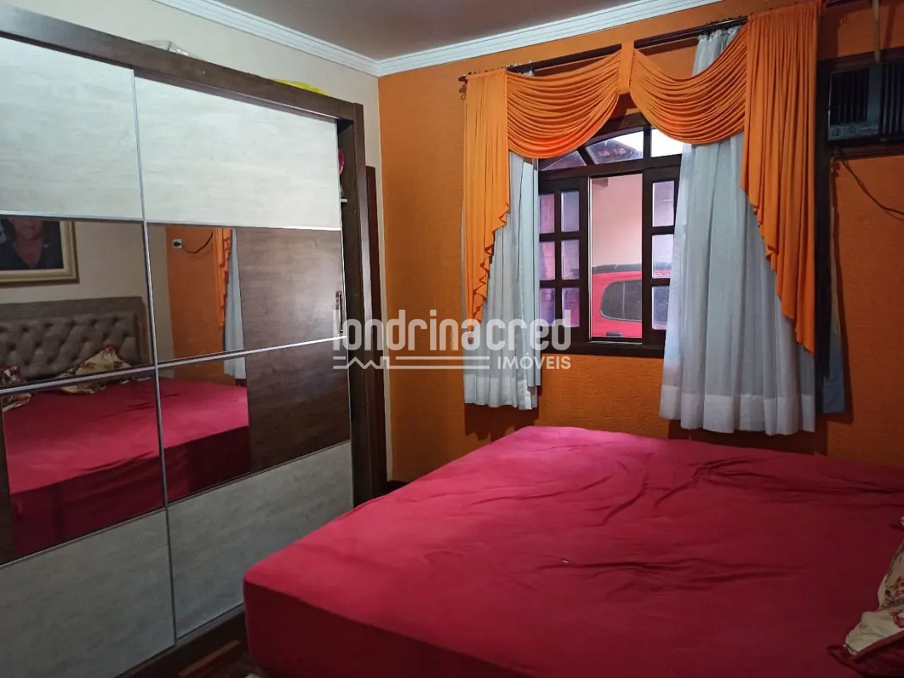 Casa, 3 quartos, 65 m² - Foto 7