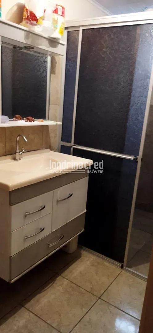 Casa, 3 quartos, 65 m² - Foto 20