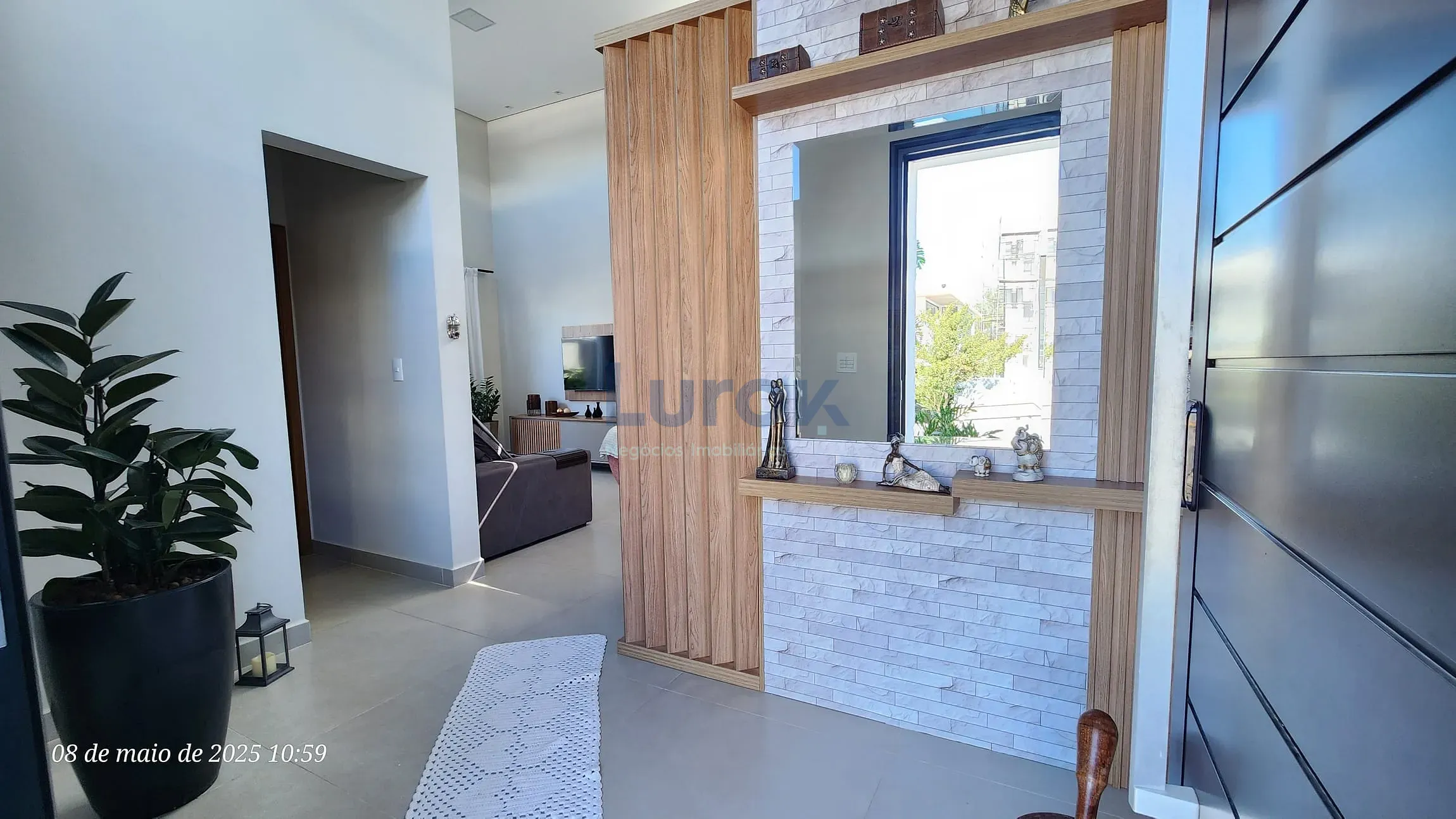 Casa, 3 quartos, 251 m² - Foto 3