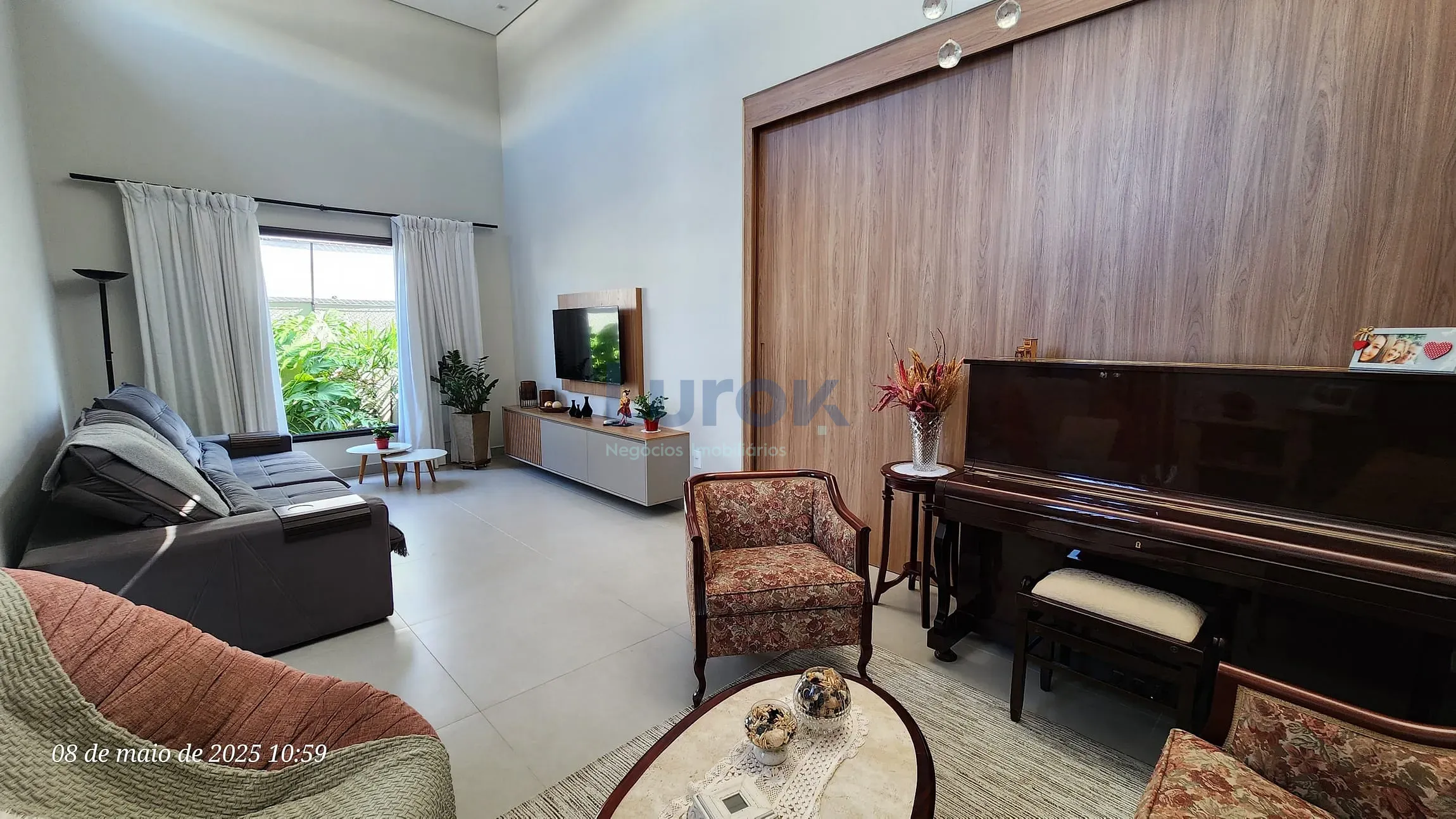 Casa, 3 quartos, 251 m² - Foto 8