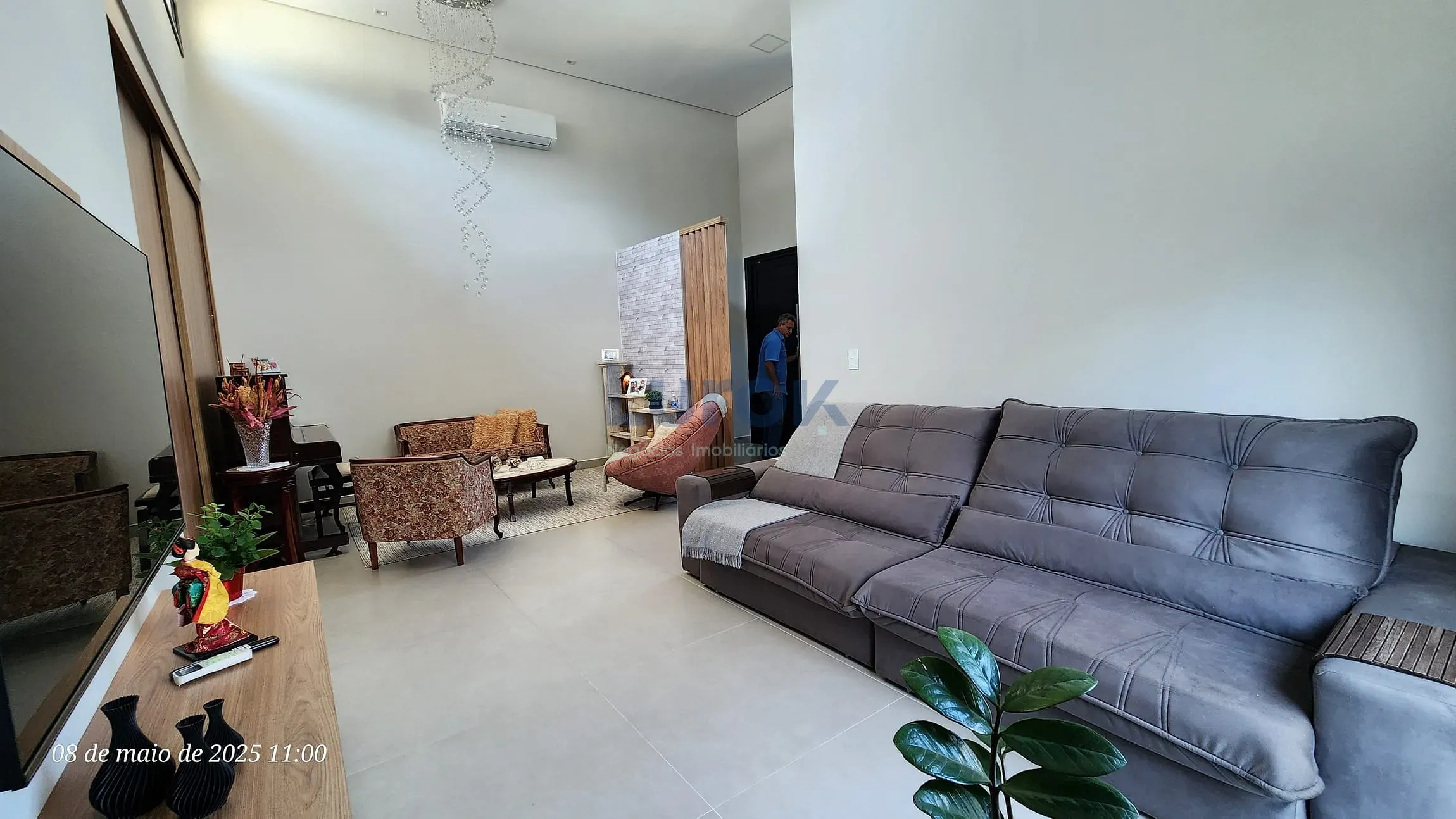 Casa, 3 quartos, 251 m² - Foto 6