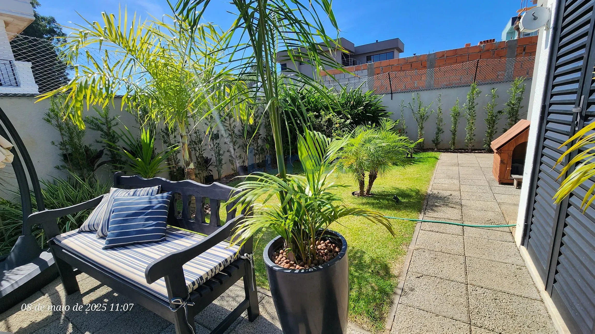 Casa, 3 quartos, 251 m² - Foto 15