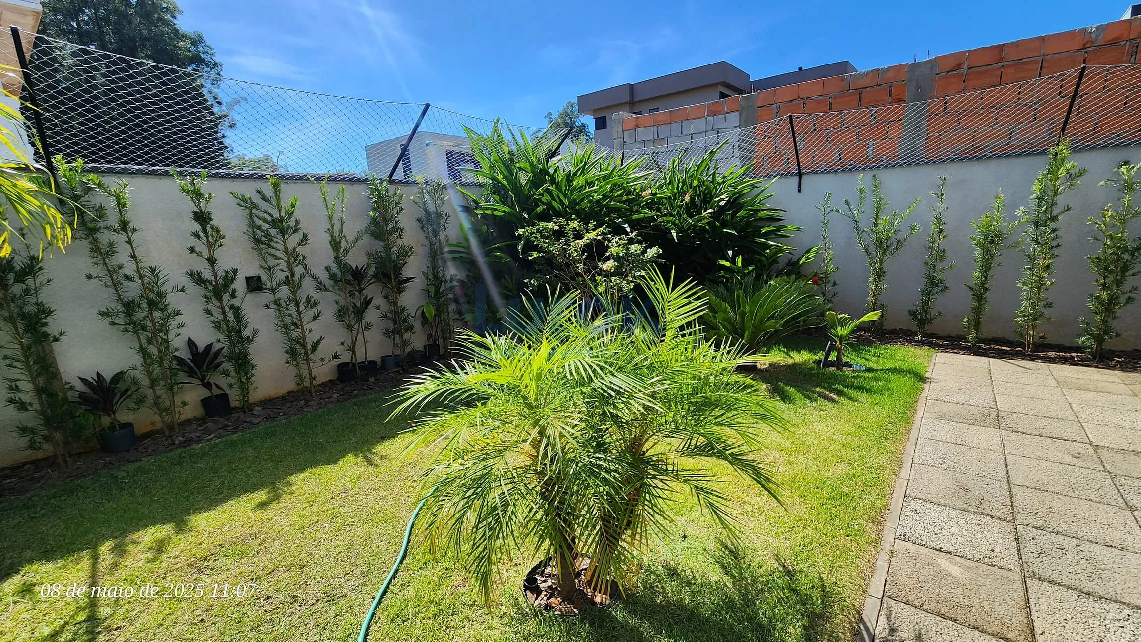 Casa, 3 quartos, 251 m² - Foto 16