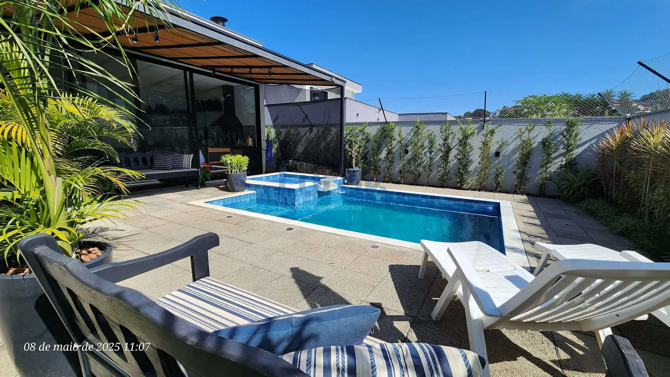 Casa, 3 quartos, 251 m² - Foto 17