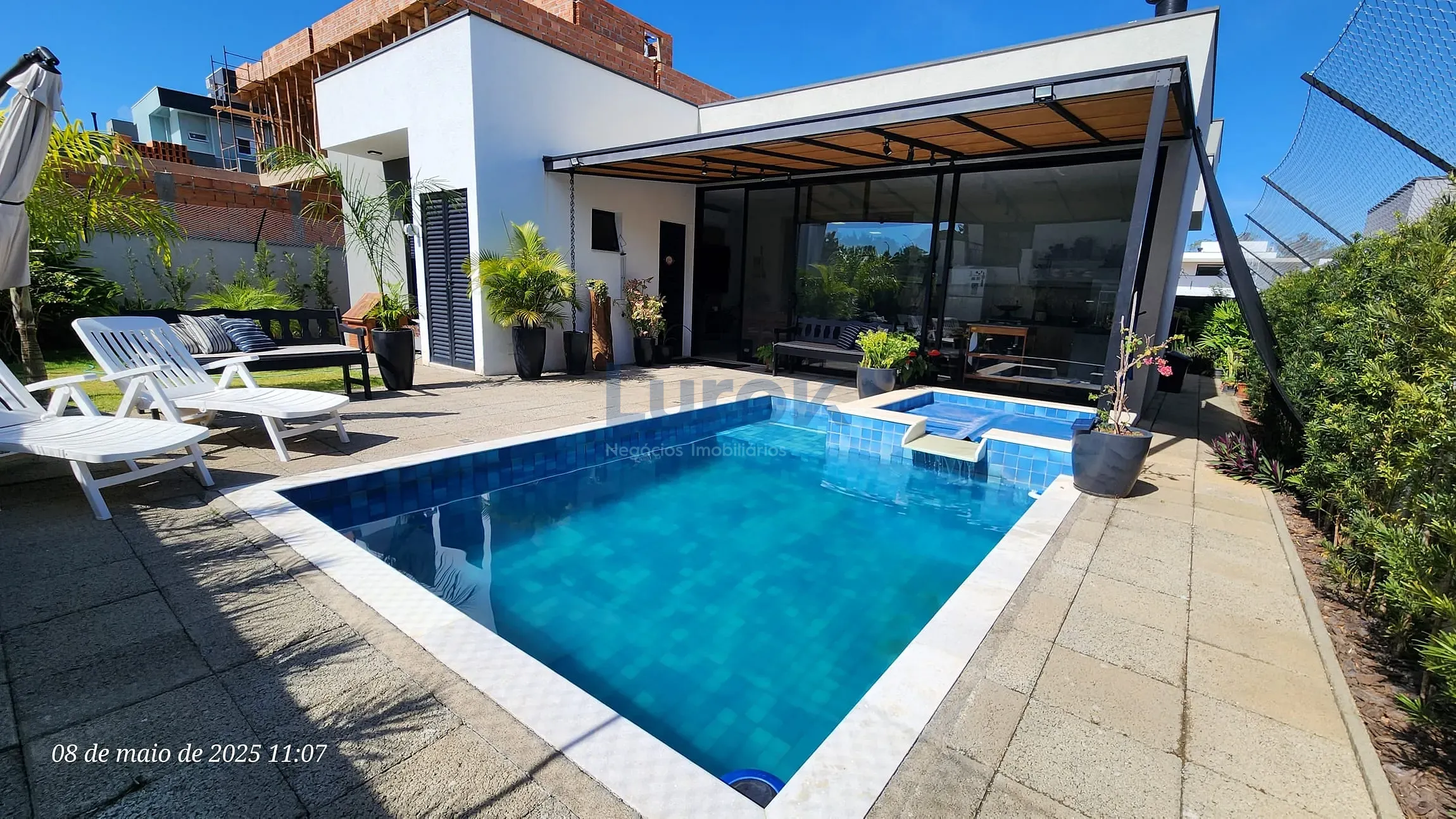 Casa, 3 quartos, 251 m² - Foto 19