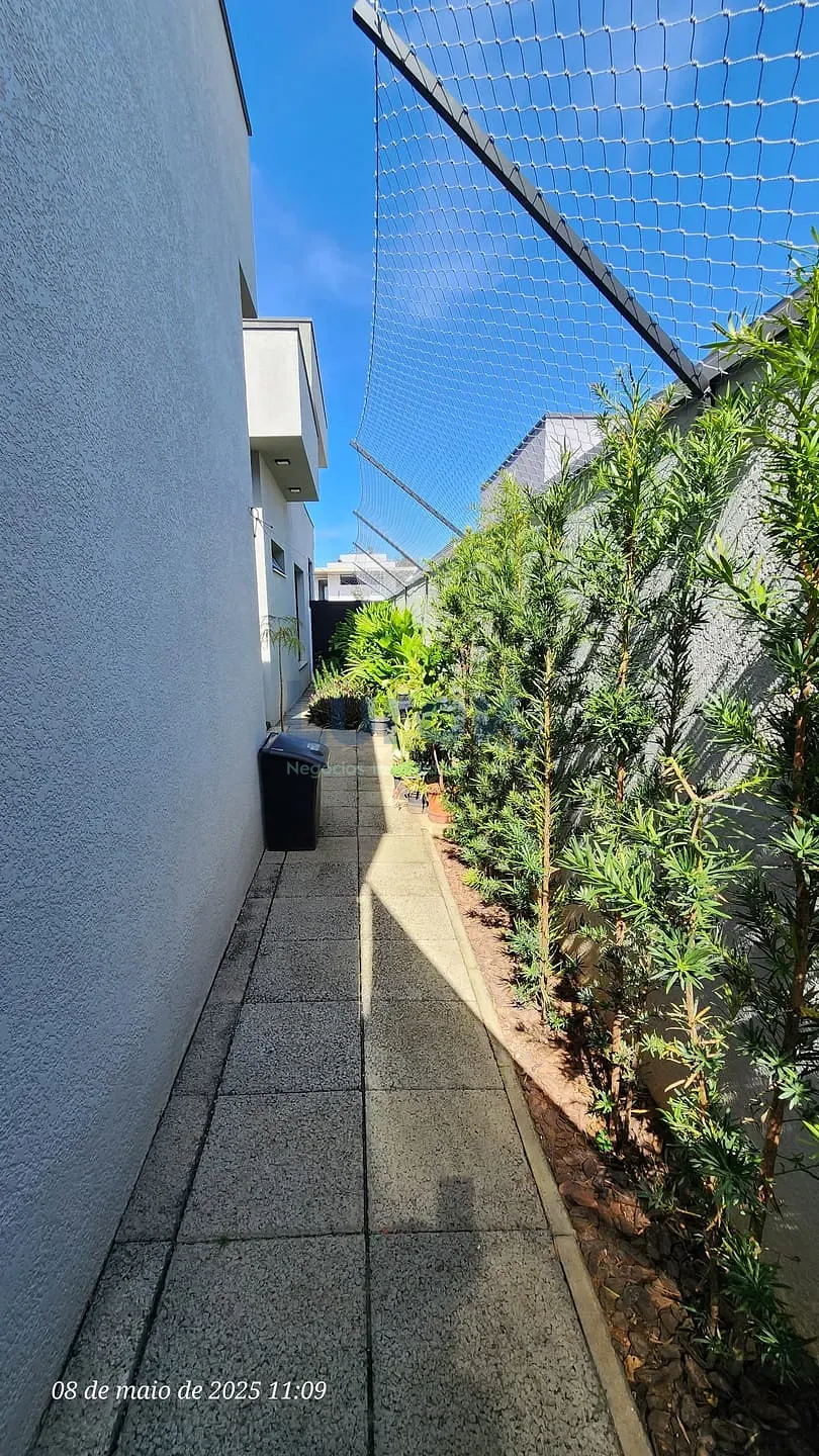 Casa, 3 quartos, 251 m² - Foto 41
