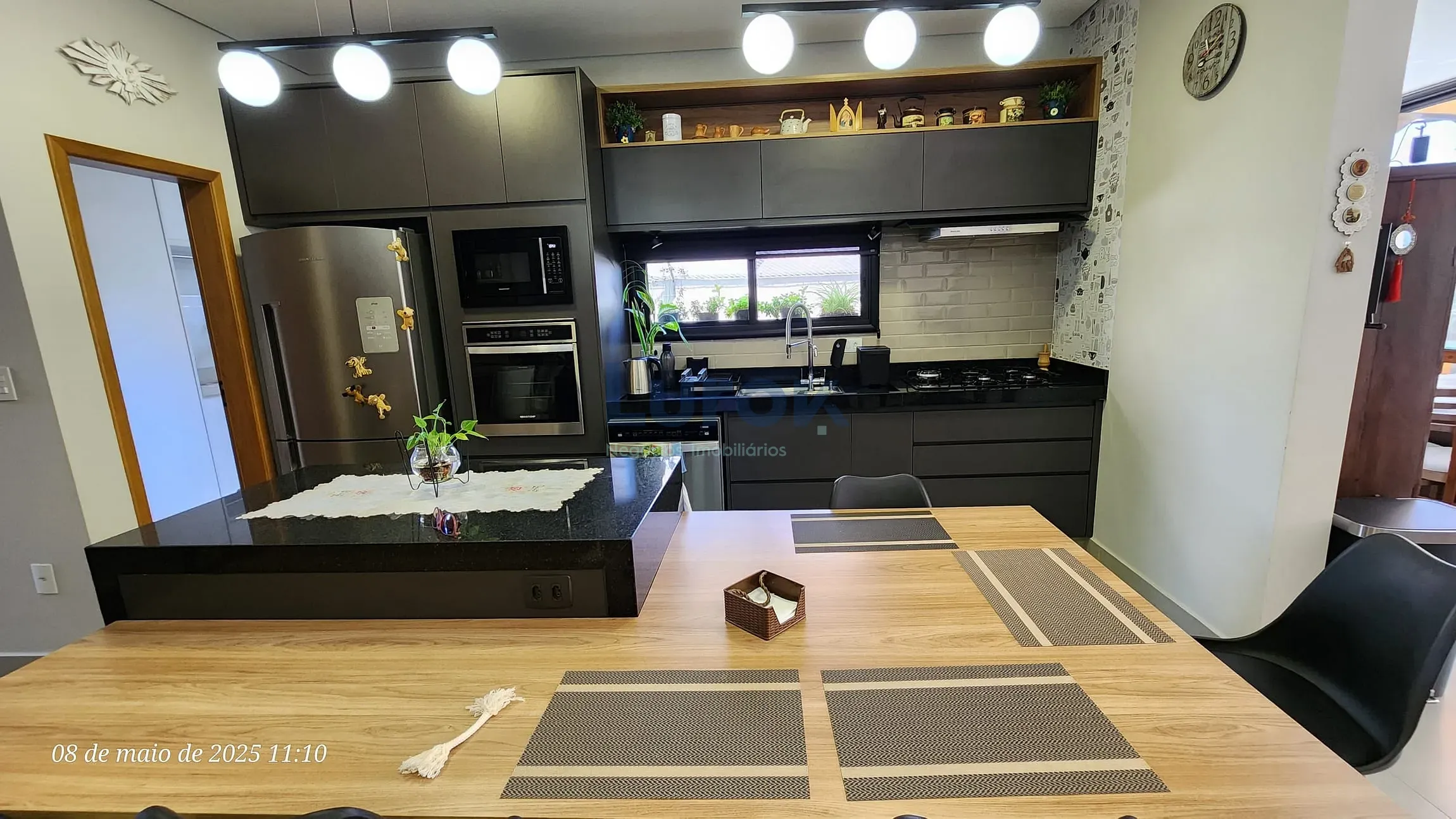 Casa, 3 quartos, 251 m² - Foto 21