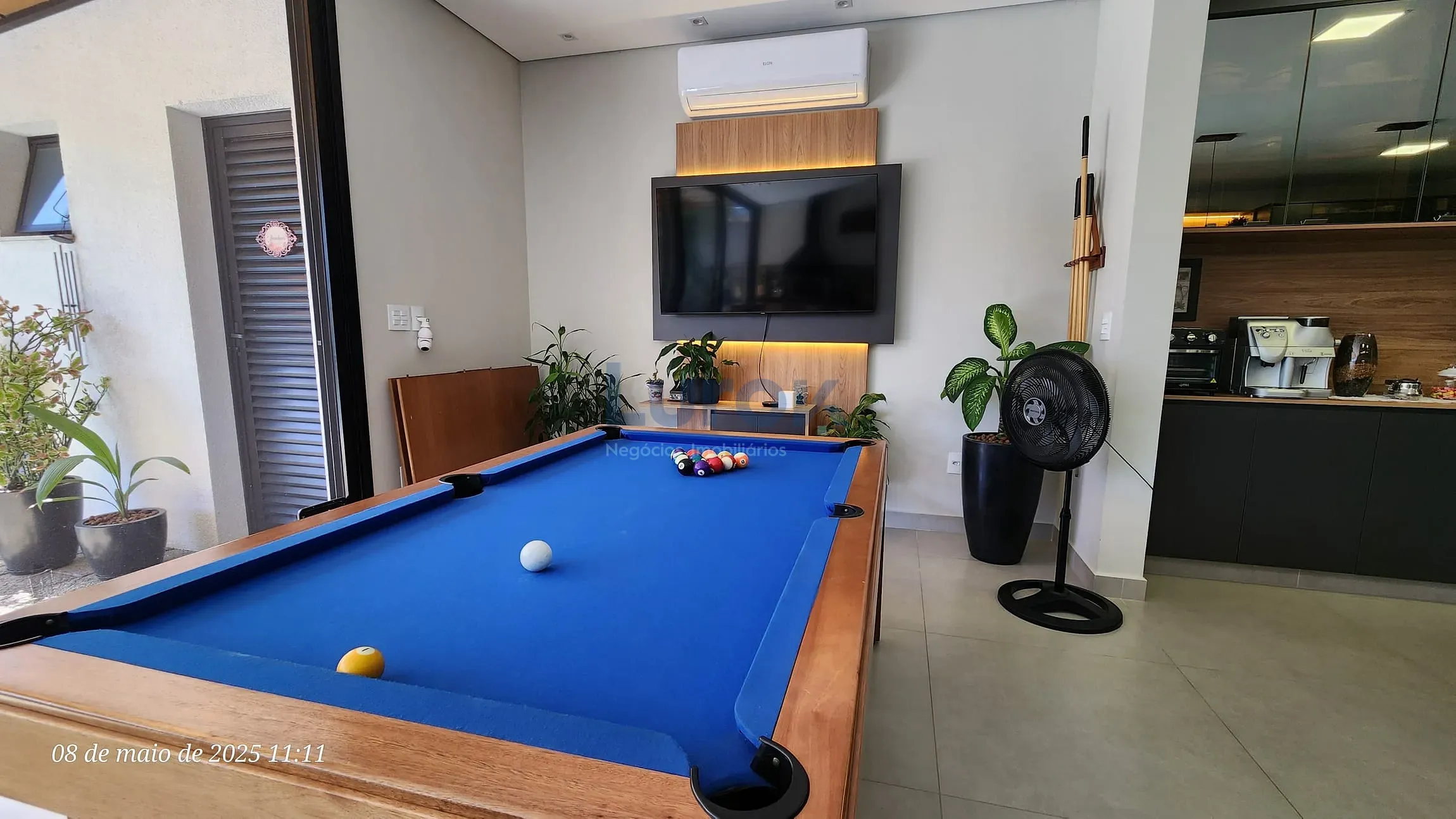 Casa, 3 quartos, 251 m² - Foto 25