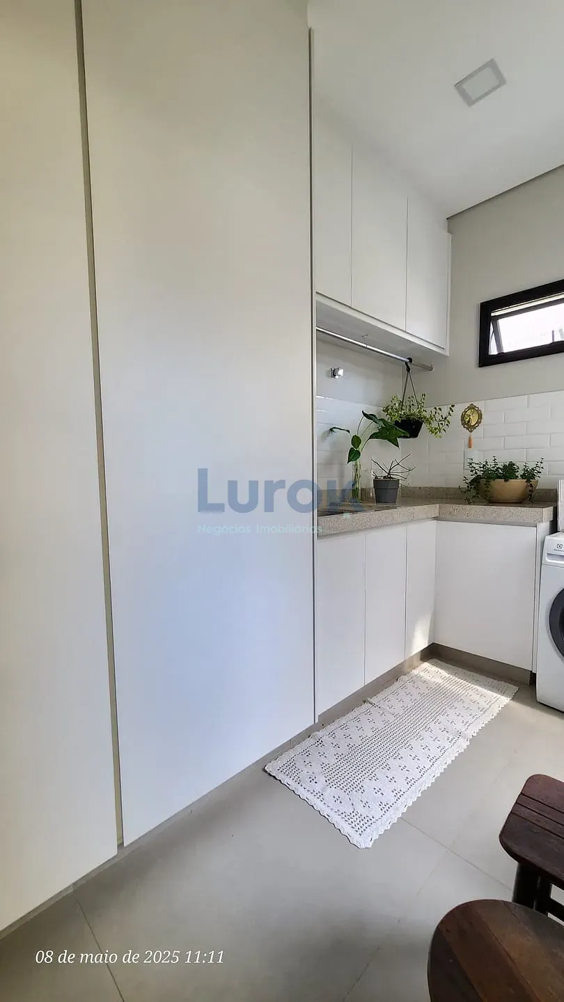 Casa, 3 quartos, 251 m² - Foto 36