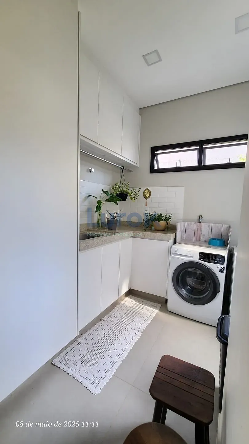 Casa, 3 quartos, 251 m² - Foto 39