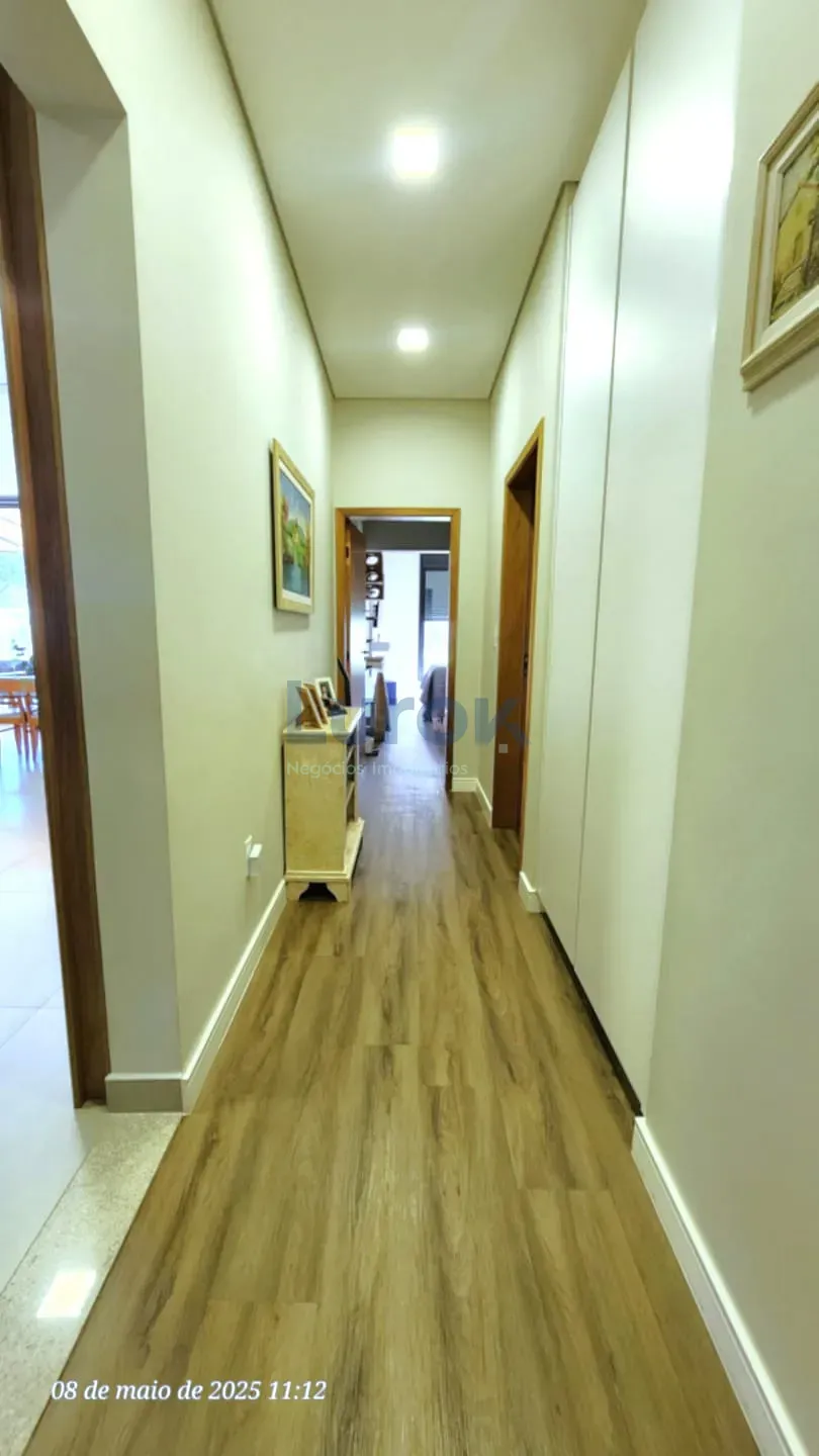 Casa, 3 quartos, 251 m² - Foto 26