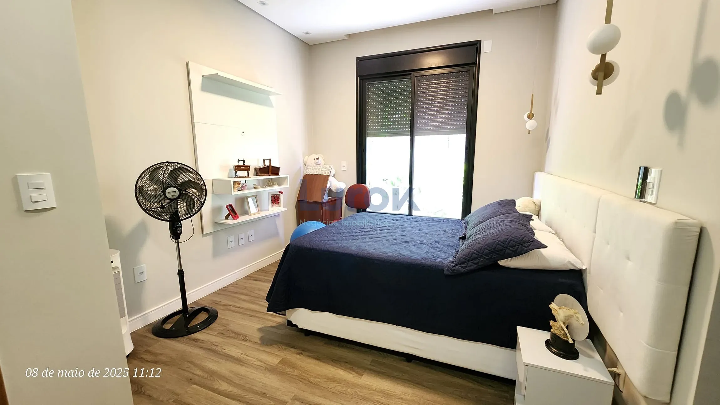 Casa, 3 quartos, 251 m² - Foto 27