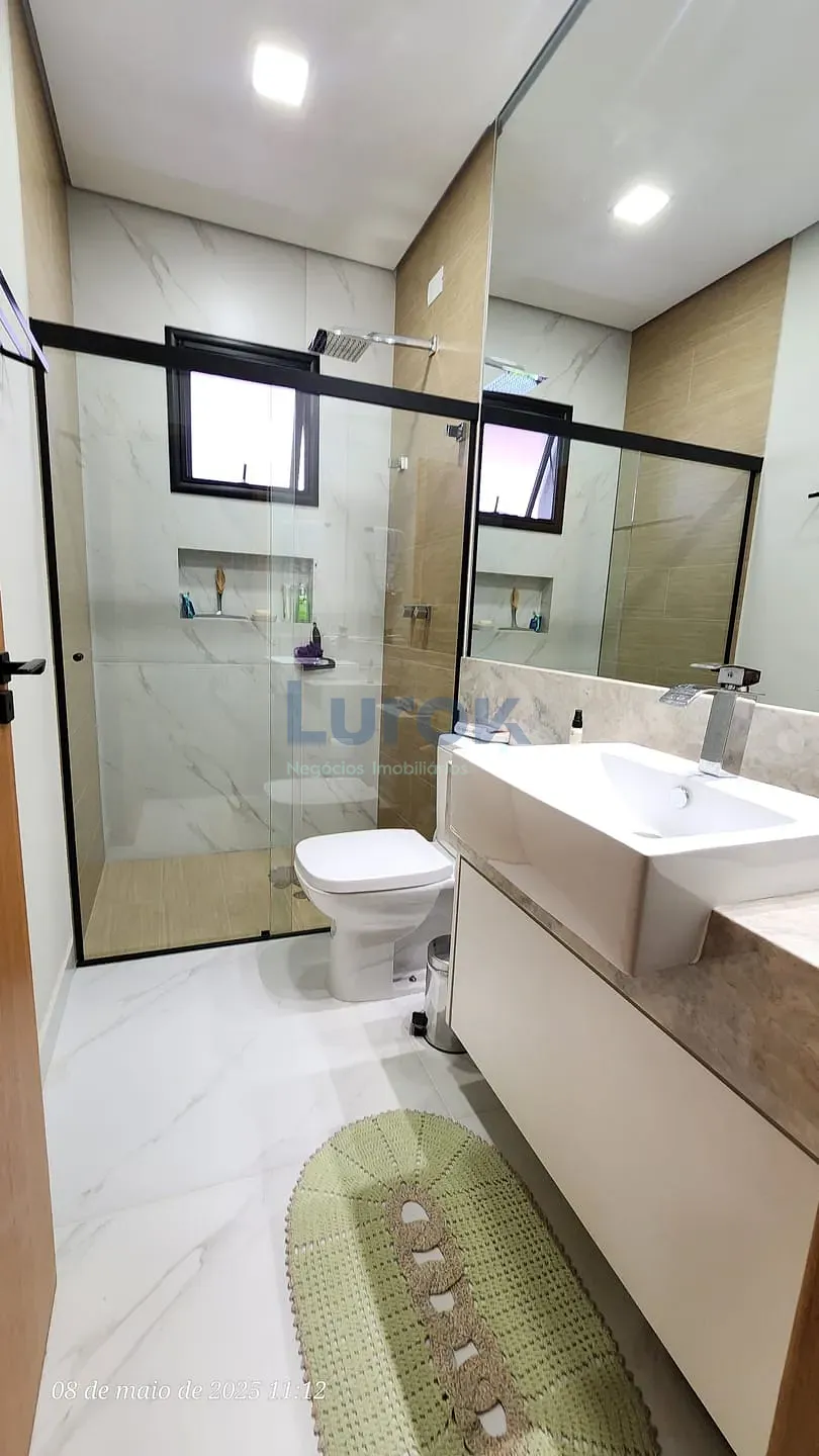 Casa, 3 quartos, 251 m² - Foto 28