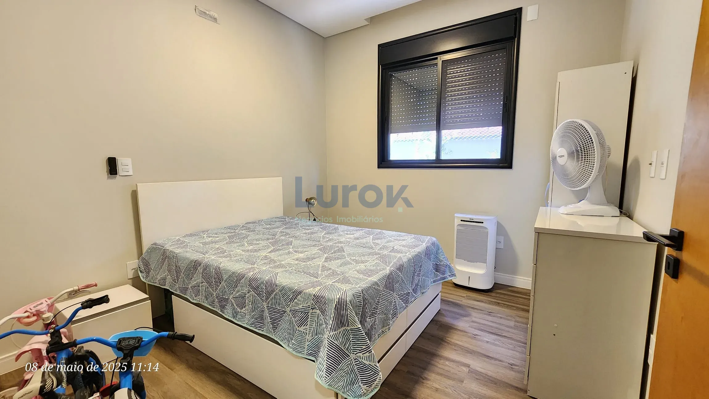 Casa, 3 quartos, 251 m² - Foto 30