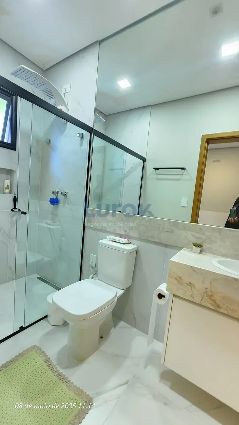Casa, 3 quartos, 251 m² - Foto 31