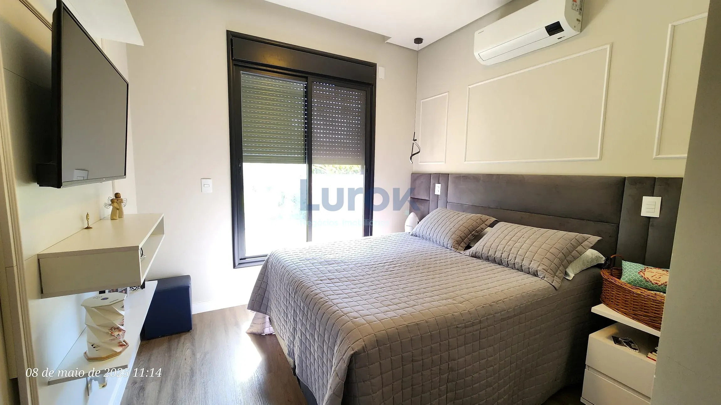 Casa, 3 quartos, 251 m² - Foto 33