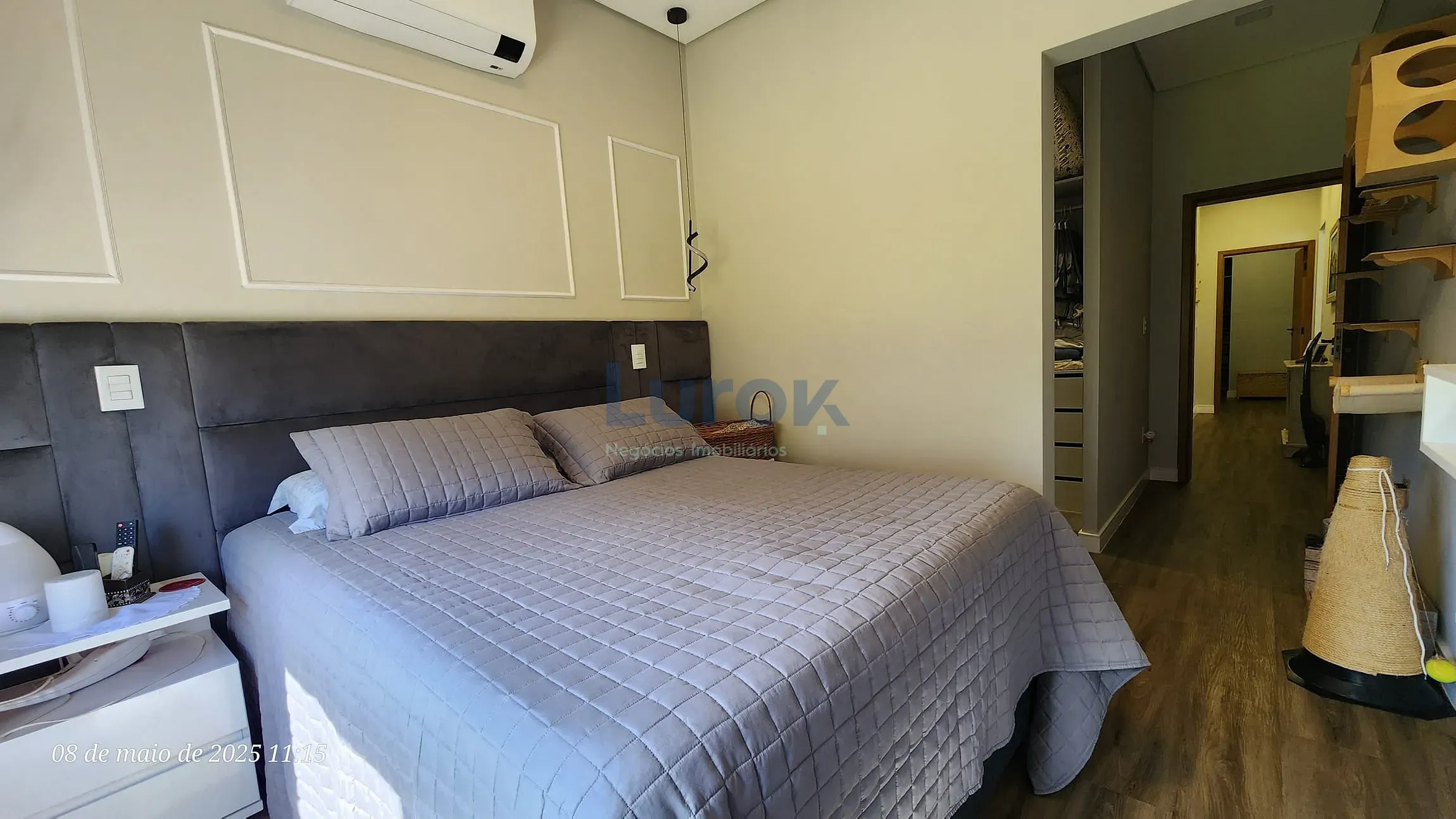 Casa, 3 quartos, 251 m² - Foto 34