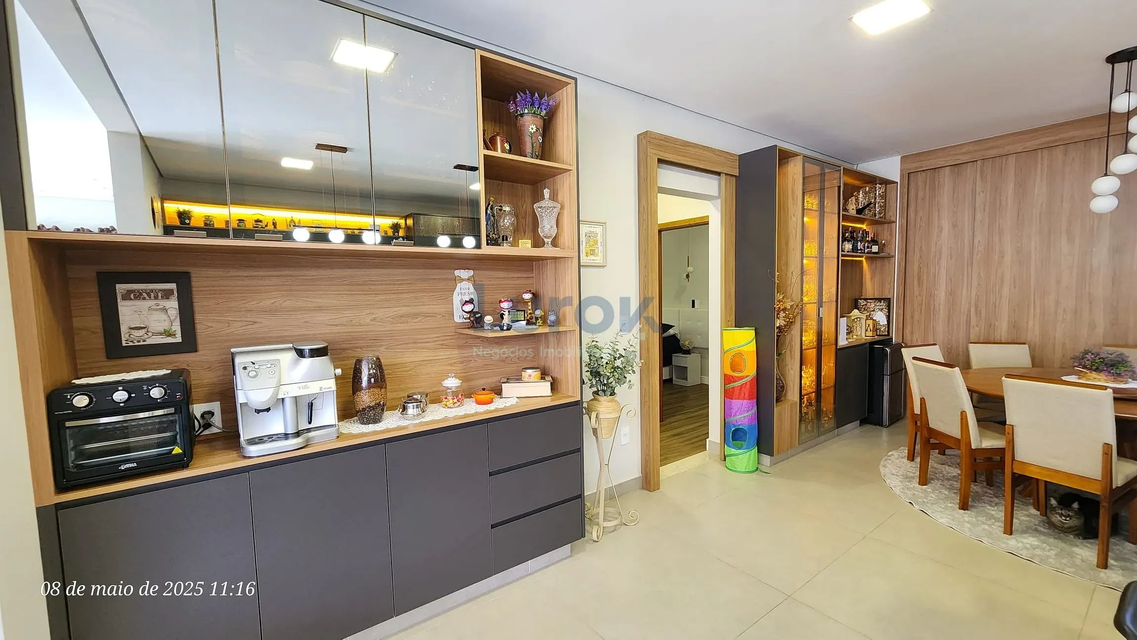 Casa, 3 quartos, 251 m² - Foto 22