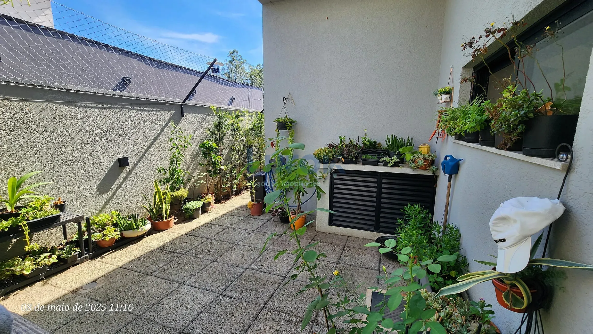Casa, 3 quartos, 251 m² - Foto 40