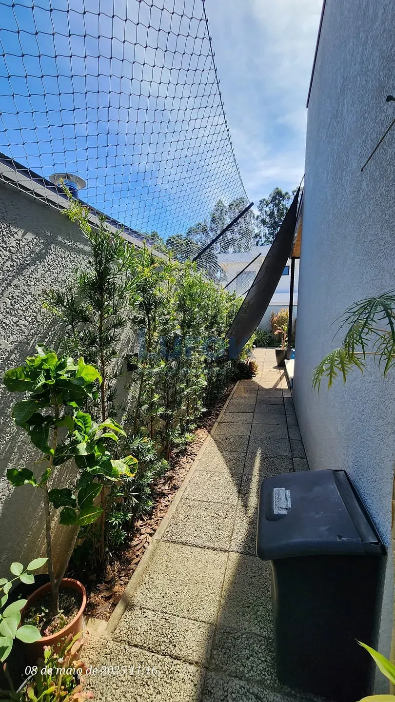 Casa, 3 quartos, 251 m² - Foto 38