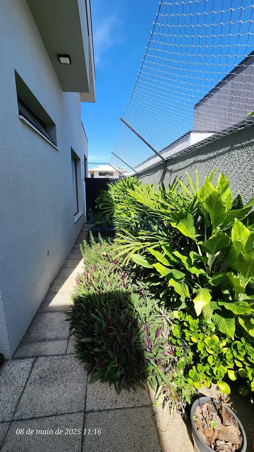 Casa, 3 quartos, 251 m² - Foto 37