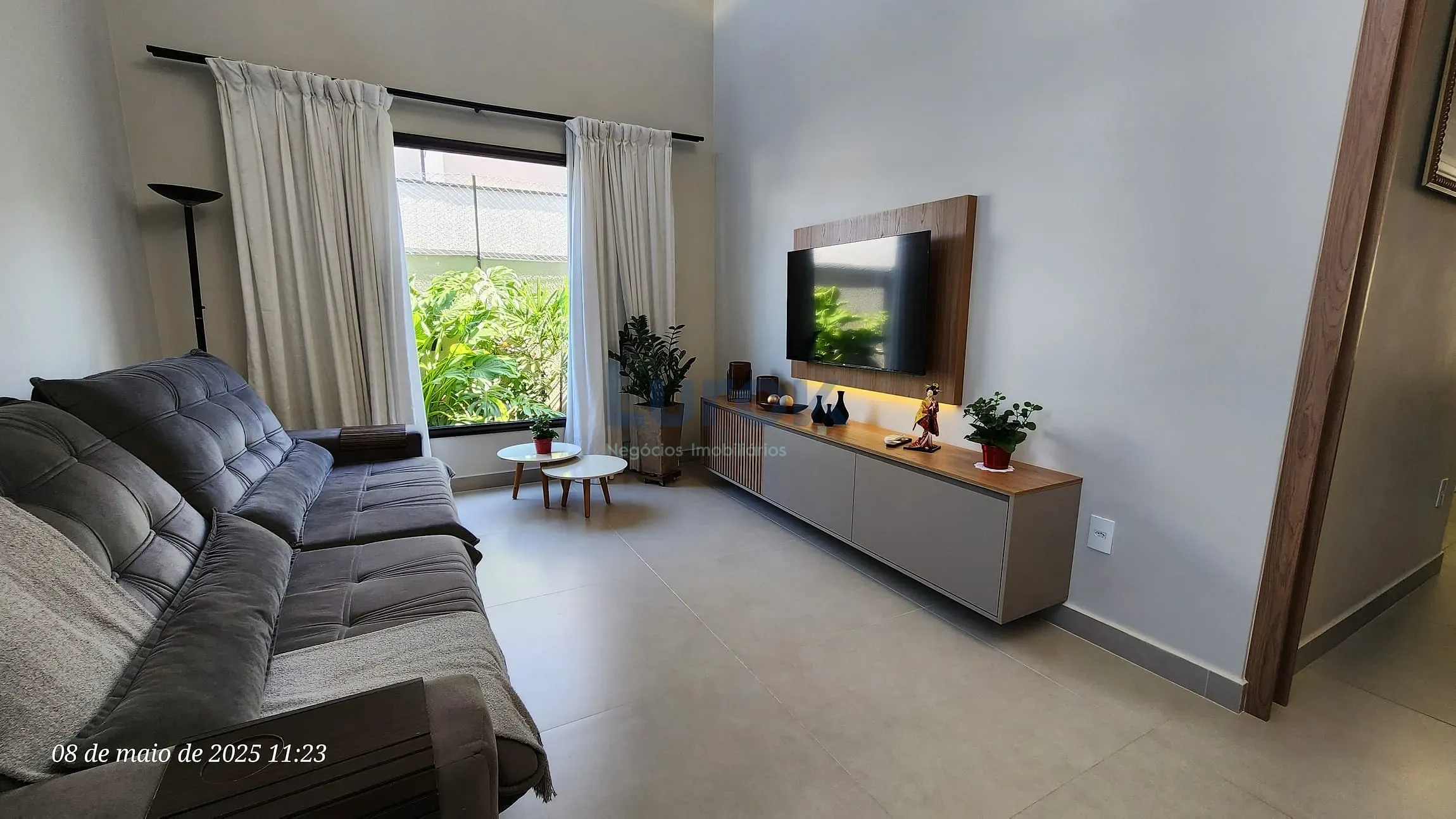 Casa, 3 quartos, 251 m² - Foto 4