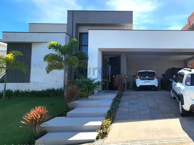 Casa com 508m² 3 quartos e 5 banheiros, à venda, no bairro Jardim Portugal em Valinhos
