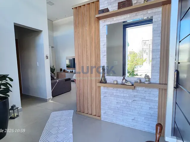 Casa com 508m² 3 quartos e 5 banheiros, à venda, no bairro Jardim Portugal em Valinhos