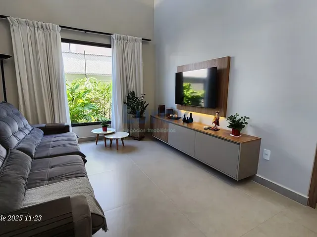 Casa com 508m² 3 quartos e 5 banheiros, à venda, no bairro Jardim Portugal em Valinhos