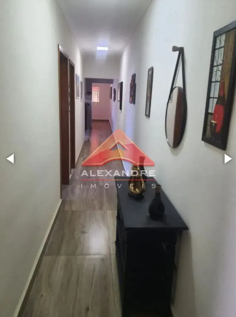 Casa, 3 quartos, 70 m² - Foto 15