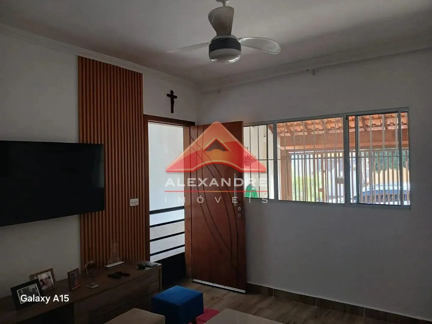 Casa, 3 quartos, 70 m² - Foto 19