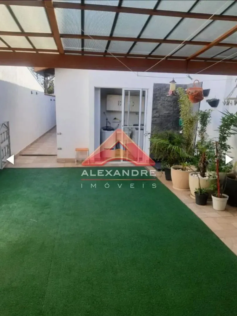 Casa, 3 quartos, 70 m² - Foto 13