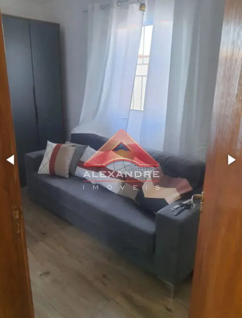 Casa, 3 quartos, 70 m² - Foto 6