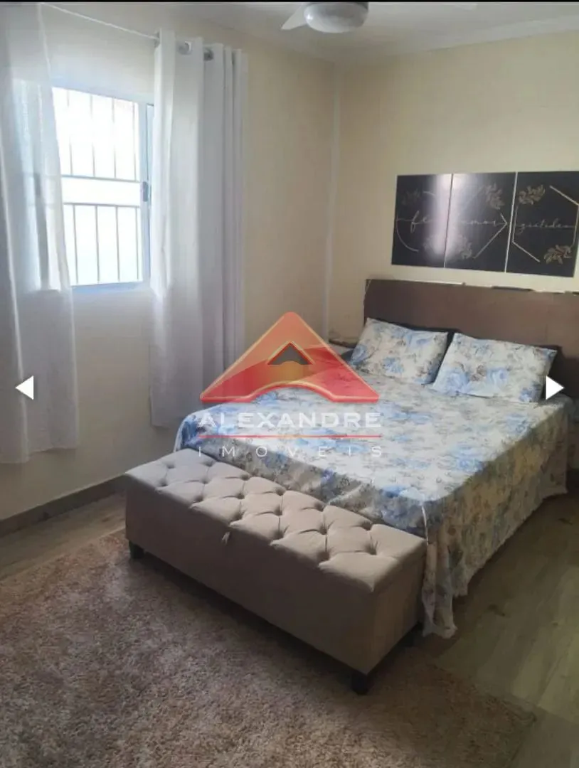 Casa, 3 quartos, 70 m² - Foto 10