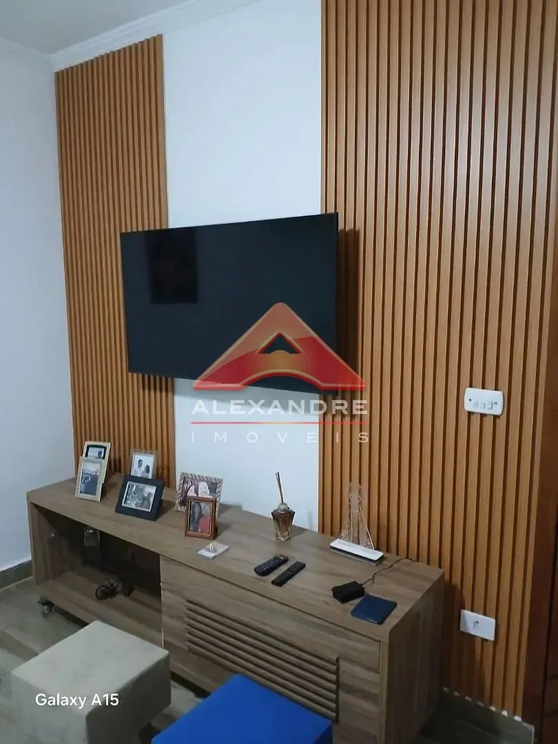 Casa, 3 quartos, 70 m² - Foto 16