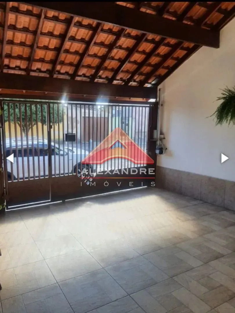 Casa, 3 quartos, 70 m² - Foto 5
