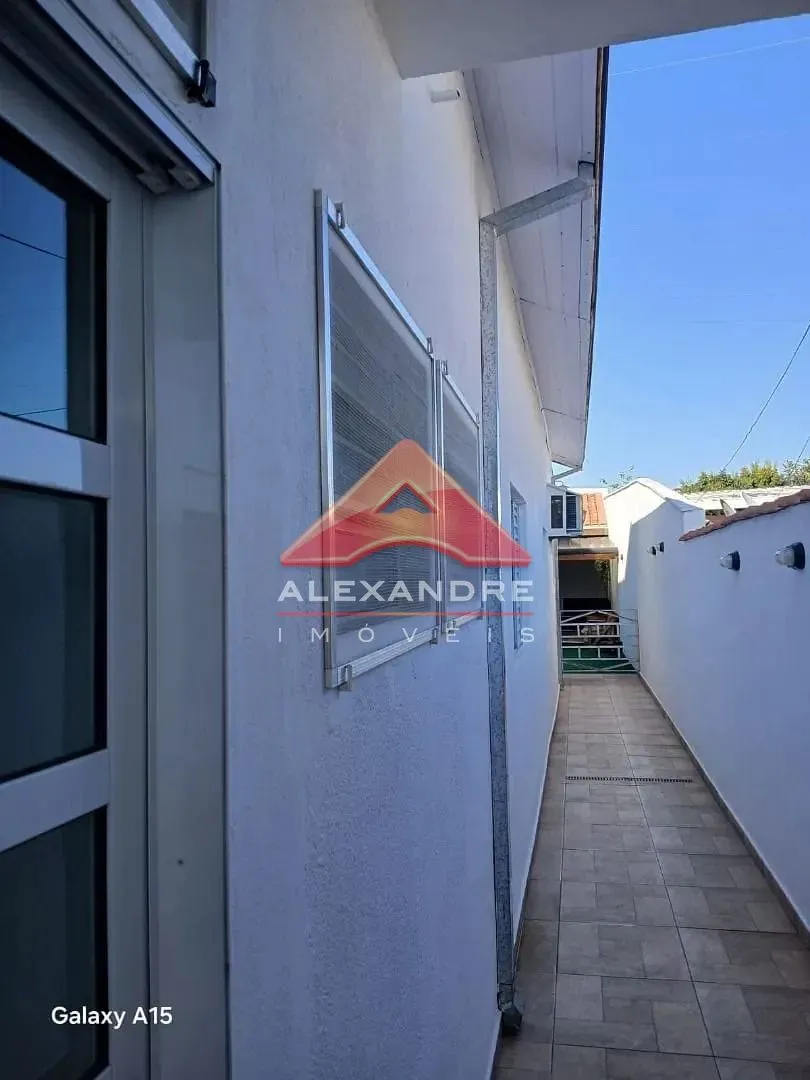 Casa, 3 quartos, 70 m² - Foto 3