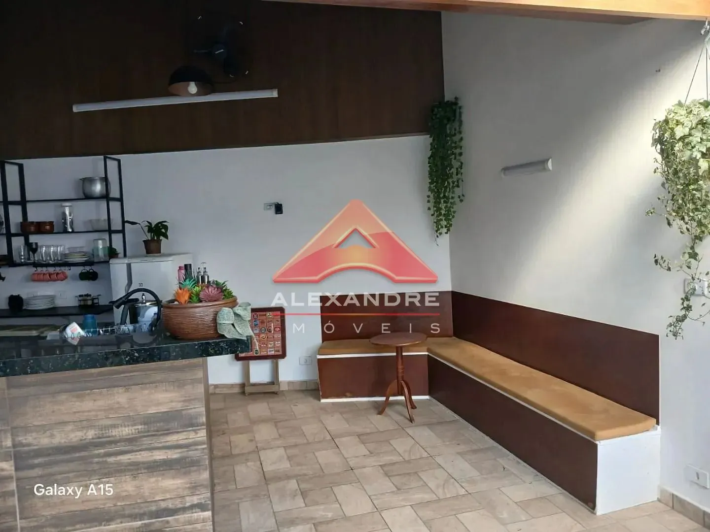 Casa, 3 quartos, 70 m² - Foto 12