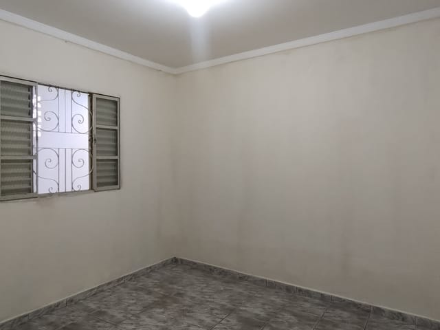 Foto do Casa - Casa para locação, Parque Continental II com uma vaga para MOTO Guarulhos, SP | Imobiliária Compare