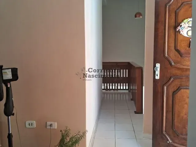 Casa com 250m² 3 quartos e 2 banheiros, à venda, no bairro Jardim Terras de São João em Jacareí