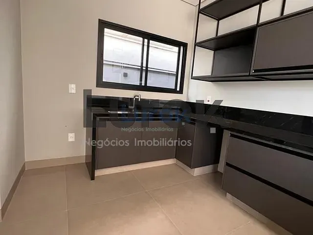 Casa com 360m² 3 quartos e 4 banheiros, à venda, no bairro Swiss Park em Campinas