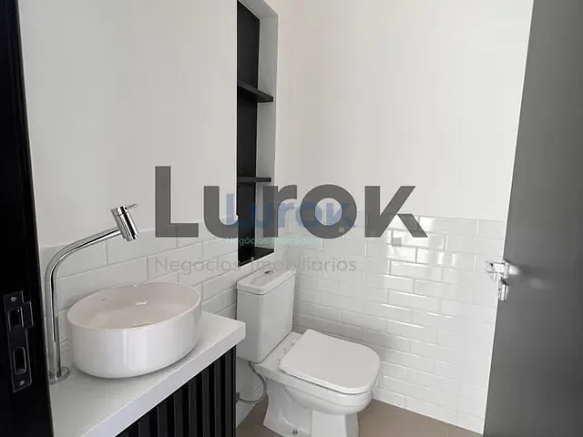 Casa com 360m² 3 quartos e 4 banheiros, à venda, no bairro Swiss Park em Campinas