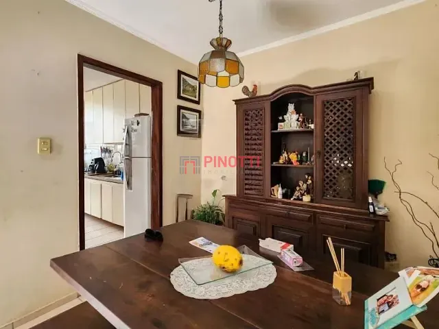 Casa 2 quartos e 1 banheiro, à venda, no bairro Parque Terra Nova em São Bernardo do Campo