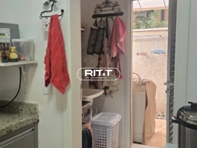Casa com 300m² 3 quartos e 4 banheiros, à venda, no bairro Betel em Paulínia