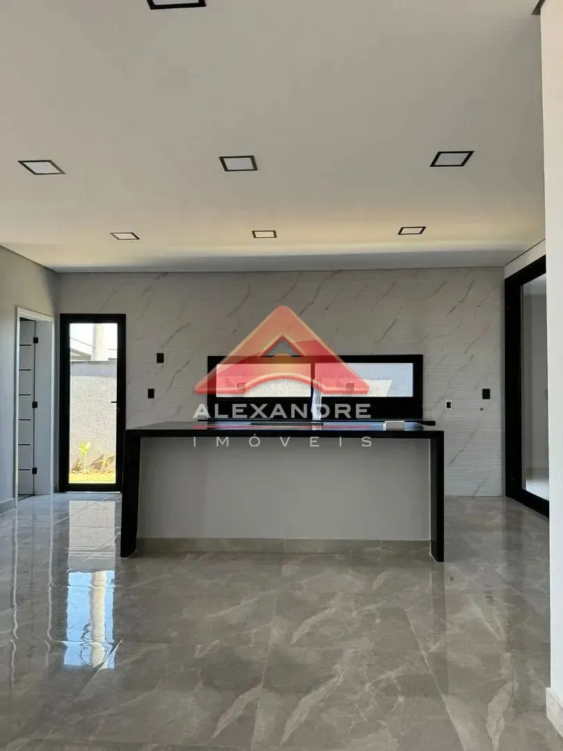 Casa, 3 quartos, 195 m² - Foto 7