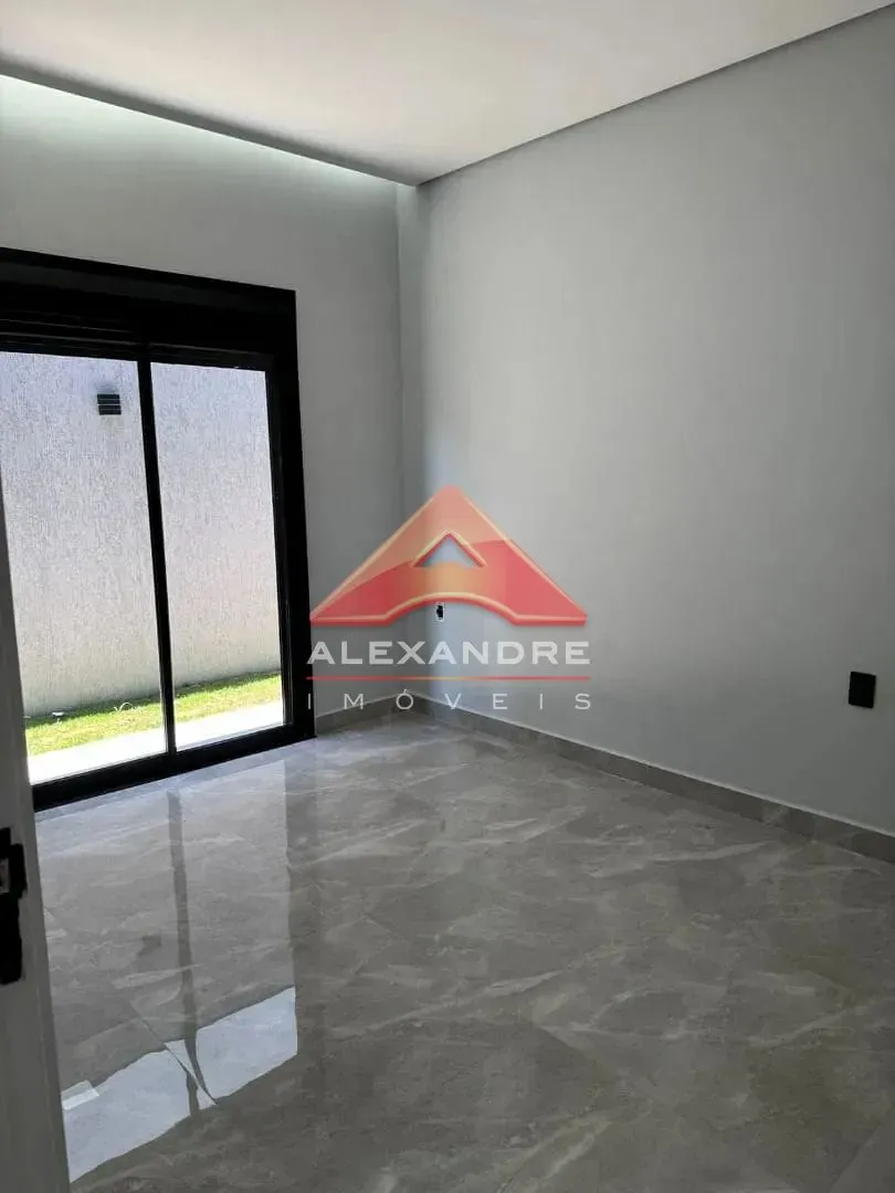Casa, 3 quartos, 195 m² - Foto 13