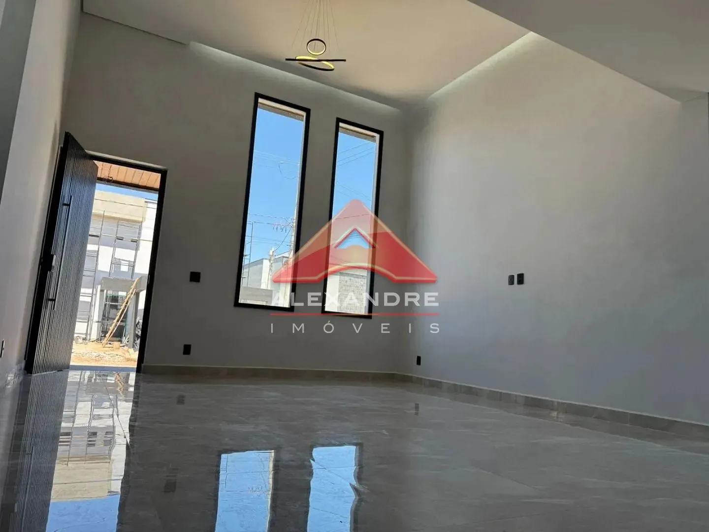 Casa, 3 quartos, 195 m² - Foto 17
