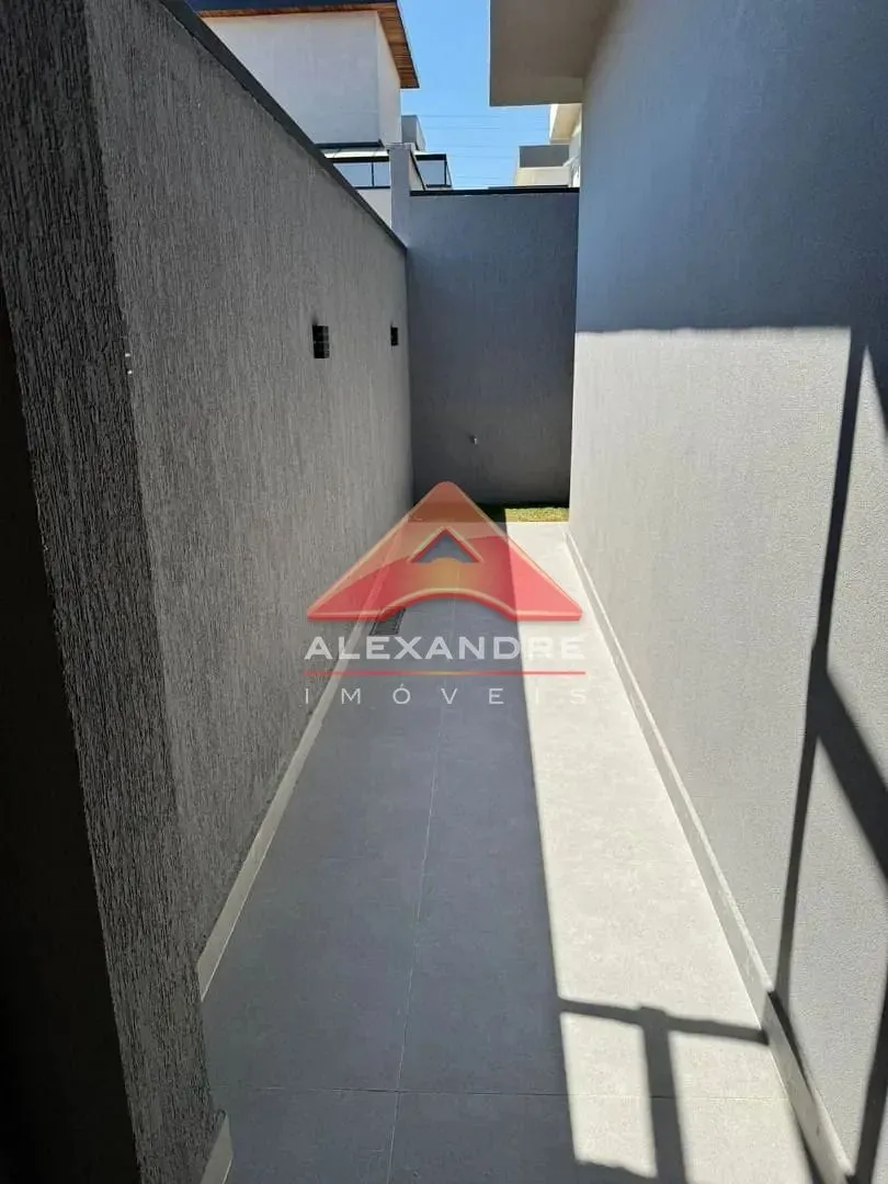 Casa, 3 quartos, 195 m² - Foto 22